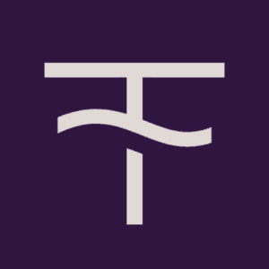 cropped-TQ-Favicon.png
