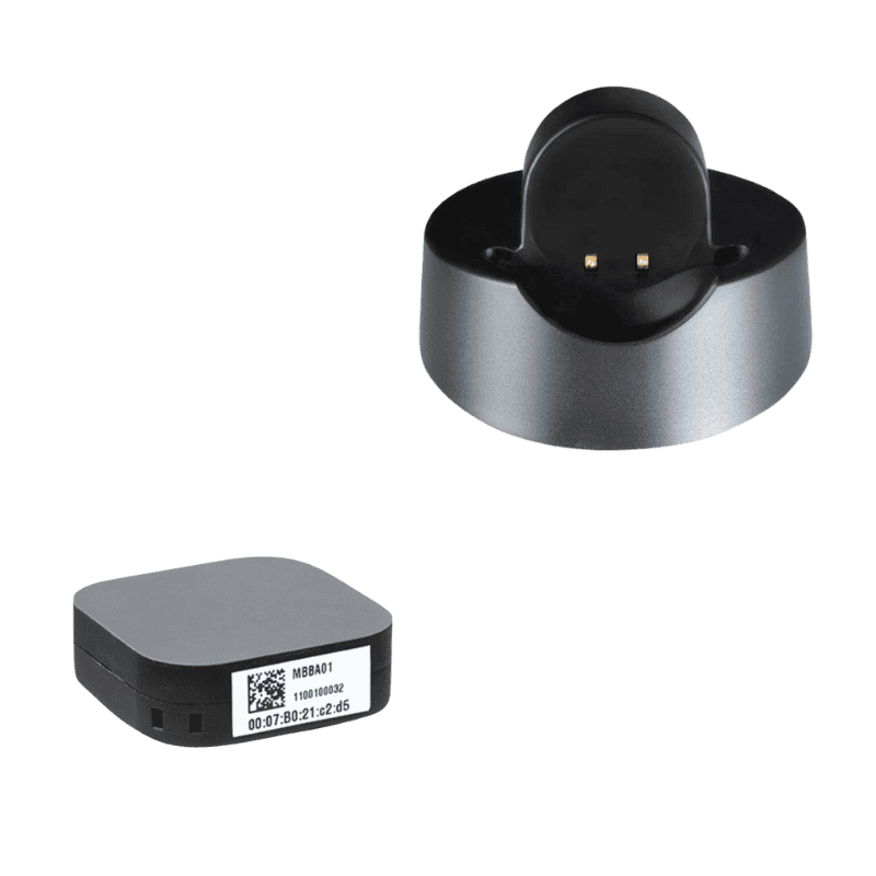 Vacation Home Bundle