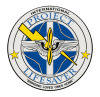 project lifesaver logo