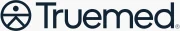 truemed logo