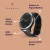 Watch Diagram V1 (Colored BG)